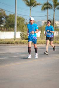 BIB: 
                            <button type="button" onclick="openModal(3254579)" class="btn btn-primary btn-sm float-right btn-popup" data-toggle="modal" data-target=".modal-high-quality">
                        <i class="fas fa-shopping-cart"></i> Add to Cart
                    </button>
                                            <button type="button" onclick="isThisMe(3254579, true)" class="btn btn-success btn-sm float-right btn-popup btn-isme hidden" data-toggle="tooltip" data-placement="bottom" title="นี่คือรูปของคุณใช่ไหม คลิกที่นี่เพื่อเอาเข้าอัลบั้ม">
                        <i class="fas fa-plus"></i> Add to album
                    </button>
                    <button type="button" onclick="isThisMe(3254579, false)" class="btn btn-warning btn-sm float-right btn-popup btn-isnotme hidden">
                        <i class="fas fa-ban"></i> Remove from album
                    </button>